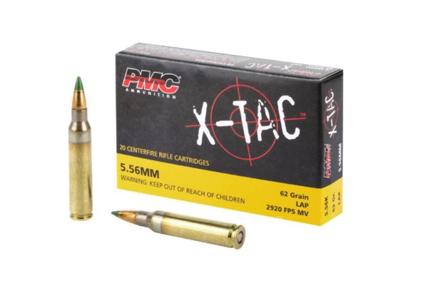 X-TAC-5.56-62gr-green-tip-20-count-box-A4F-TACTICAL.