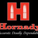 Hornady American Gunner is sold at A4F TACTICAL