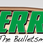 Sierra ammo is available at A4F TACTICAL