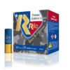 Rio Texas Game Load 36 HV Shotshells 12 ga 2-34 1-14 oz #6 1340 fps 25ct A4F TACTICAL