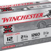 Winchester Super-X Turkey Shotshells 12 ga 2-3/4 sold at A4F TACTICAL