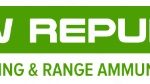 New-Republic-Training-Range-Ammunition-Sold-at-A4F-TACTICAL