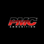 PMC-Bronze-Ammunition-sold-at-A4F-TACTICAL