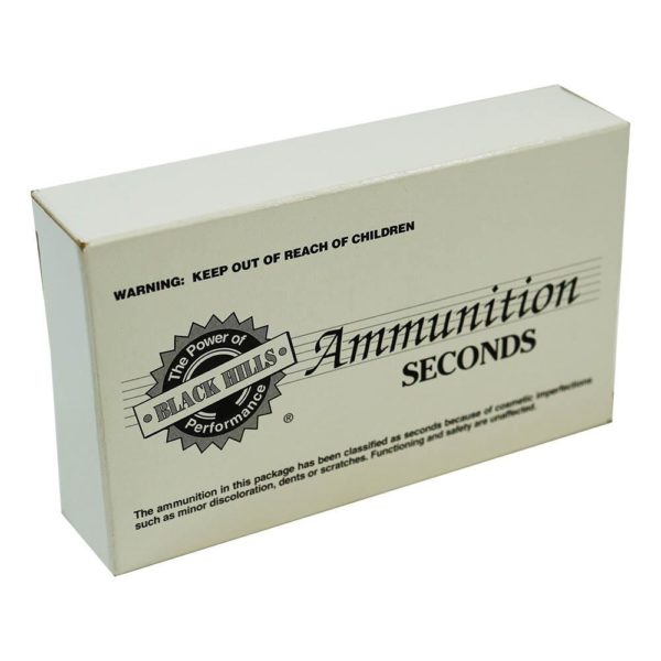 black20hills20ammunition20seconds 2