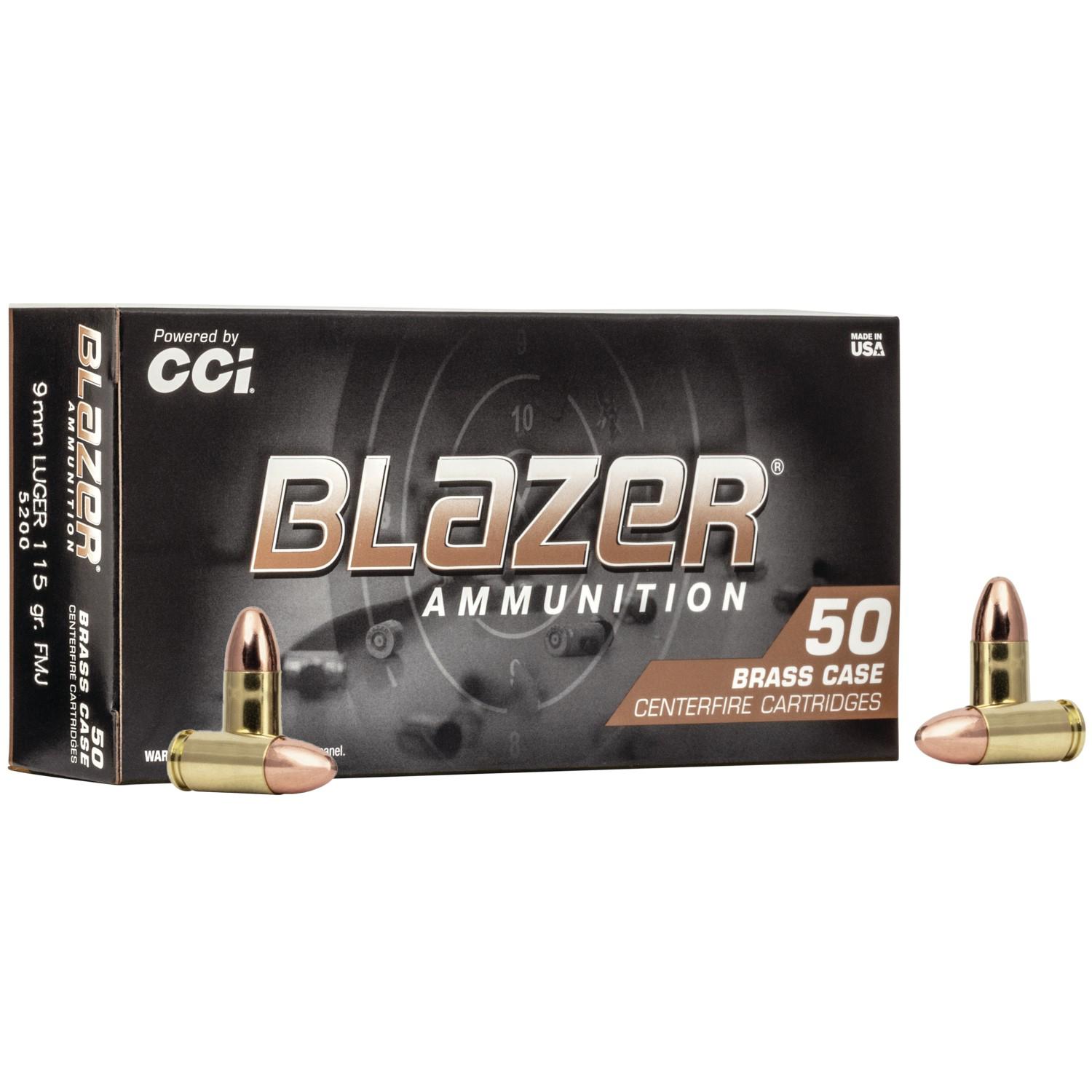 Handgun Ammunition sold at A4F TACTICAL