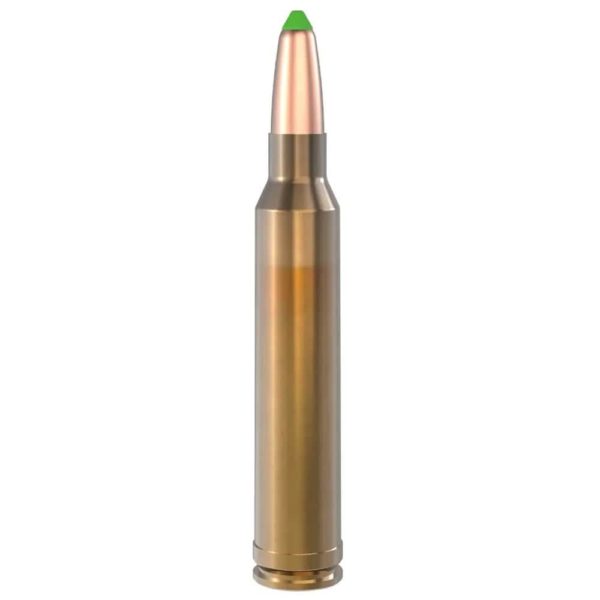 lapua n317204