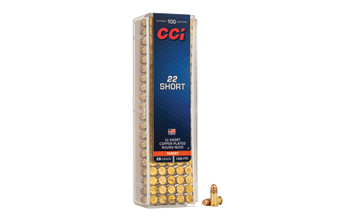 CCI27 1