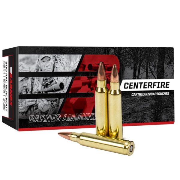 barnes ammunition centerfire rifle 223 rem 55gr hpbt 3240 fps 125 ct ammunition20reviews