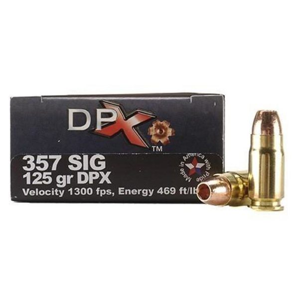 CBDPX357SIG 1