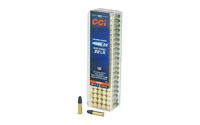 CCI934CC 1 2