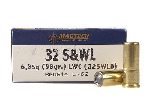 MG32SWLB