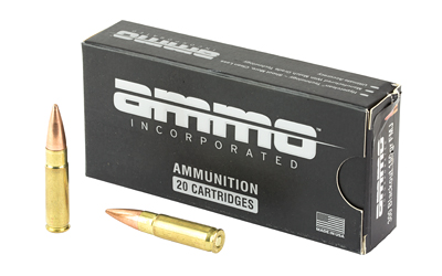 AMI300B150FMJ A20 1