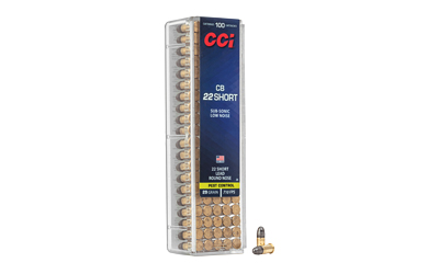 CCI26 1