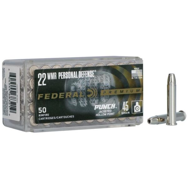 FAPD22WMR1