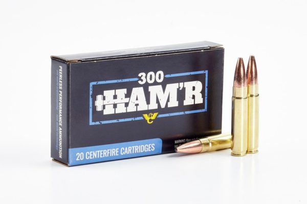 WCA300HMR135HB 1