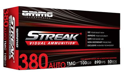 STRK380100TMC RED 1