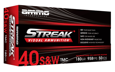 STRK40180TMC RED 1