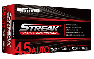 STRK45230TMC RED 1