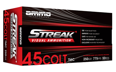 STRK45C250TMC RED 1