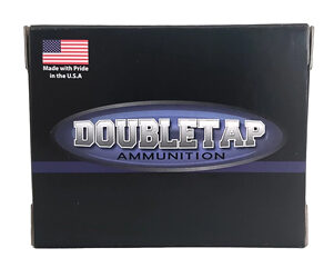 DBLTAP 32 H&R 60GR LF HP 20/1000