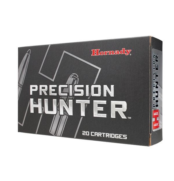Hornady Precision Hunter Rifle Ammunition .30-378 Wby Mag 220 gr ELD-X 3025 fps 20/ct 1 https3A2F2Fmedia.chattanoogashooting.com2Fimages2Fproduct2FHO822142FHO82214 Hornady Precision Hunter Rifle Ammunition .30-378 Wby Mag 220 gr ELD-X 3025 fps 20/ct