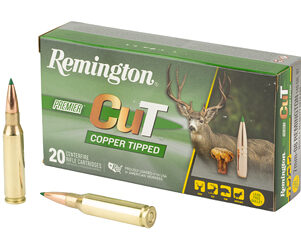 REM PRMRCUT CPR 7MM-08 140GR 20/200