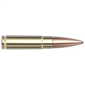 Hornady Frontier Rifle Ammunition .300 BLK 208gr FMJ 1025 fps 20/ct