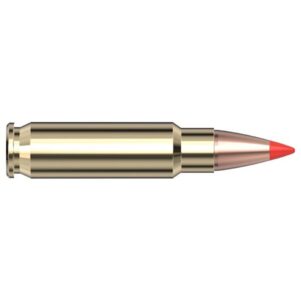 Hornady Black Rifle Ammunition 5.7x28mm 40gr V-MAX 25/ct