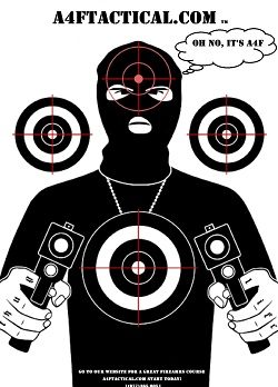 shooting targets ohio ccw classes best of 2021 concealed carry classes a4f tactical