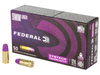 FEAE9SJ4 1