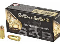 SB9D 1