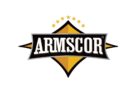 Armscor Ammunition Sold by A4F TACTICAL