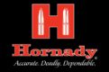 Hornady American Gunner is sold at A4F TACTICAL
