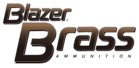 Blazer Brass Ammunition Sold by A4F TACTICAL