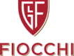 FIOCCHI Ammunition sold at A4F TACTICAL