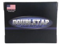 https3A2F2Fmedia.chattanoogashooting.com2Fimages2Fproduct2FDT9MM165EQ2FDT357M180HC