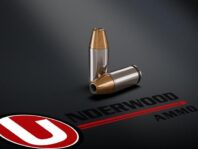 https3A2F2Fmedia.chattanoogashooting.com2Fimages2Fproduct2FUB1132FUB113
