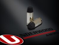 https3A2F2Fmedia.chattanoogashooting.com2Fimages2Fproduct2FUB7192FUB719