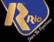 RIO Ammunition sold at A4F TACTICAL