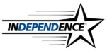 Independence Ammunition sold at A4F TACTICAL